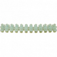 Image for 30 Amp PVC Insulated Strip Connector