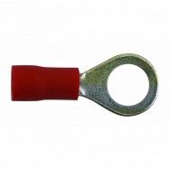 Image for 2BA - 5.3mm Ring Terminal