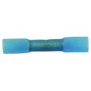 Image for 5.0mm Butt Connector