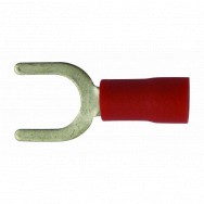 Image for 5.3mm Fork Connector