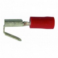 Image for 6.3mm Piggy Back Connector