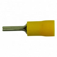 Image for 2.7mm  x 14mm Wire Pin