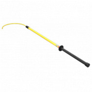 Image for High Voltage Rescue Pole