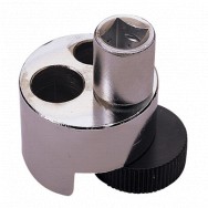 Image for Cam Type Stud Extractor