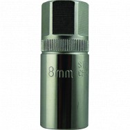 Image for 8mm Socket Type Stud Extractor