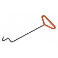 Image for Fitting Tool For Rubber Rings