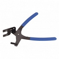 Image for Exhaust Mounting Removal Pliers