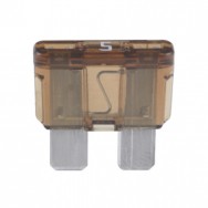 Image for Tan - 5 Amp