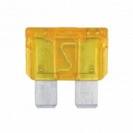 Image for Yellow - 20 Amp
