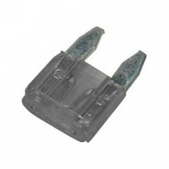 Image for Grey - 2 Amp