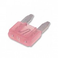 Image for Pink - 4 Amp
