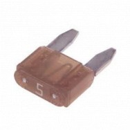 Image for Tan - 5 Amp