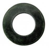 Image for Imperial Flat Washers - 3/4? ID