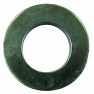 Image for Imperial Flat Washers - 1? ID