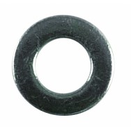 Image for Metric Flat Washers - 5mm ID