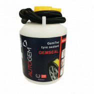 Image for Tyre Sealant - 450ml