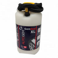 Image for Tyre Sealant - 450ml