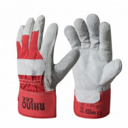 Image for General Purpose Gloves