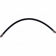 Image for Grease Gun 18" Flexible Hose Extension