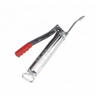 Image for Grease Gun
