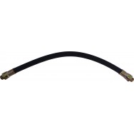 Image for Grease Gun 12" Flexible Hose Extension