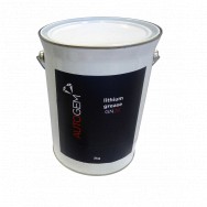 Image for Lithium EP2 Grease (Tin)