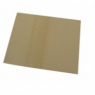 Image for Gasket Paper - 0.4mm ( 1000mm x 2000mm )