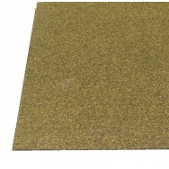 Image for Cork Gasket - 1/16? ( 26? x 50? )