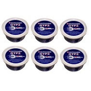 Image for Exhaust Repair Putty (Tubs)