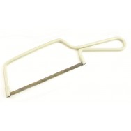 Image for 6" Junior Hacksaw
