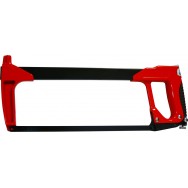 Image for 12" Hacksaw
