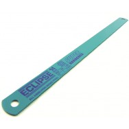 Image for 14" x 1" x 14TPI Power Blades