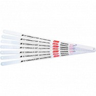 Image for 12" x 18TPI Hacksaw Blades