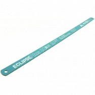 Image for 12" x 18TPI Hacksaw Blades