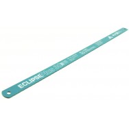 Image for 12" x 24TPI Hacksaw Blades