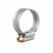 Image for 3X : 60-80mm