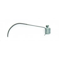 Image for Microflex Hose Clip : 11.0mm - 19.0mm