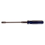 Image for Hose Clip Tool