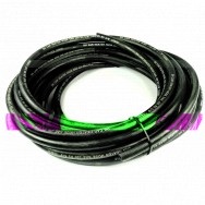 Image for Rubber Heater Hose - 3/4? ID