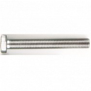 Image for Imperial Set Screws - 3/8? UNF x 1?