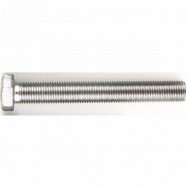 Image for Imperial Set Screws - 3/8? UNF x 1.1/2?