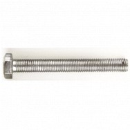 Image for Imperial Set Screws - 5/16? UNF x 2.1/2?