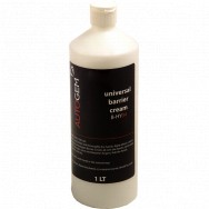 Image for Autogem Barrier Cream
