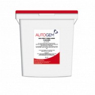 Image for Solvent Free Hand Cleaner