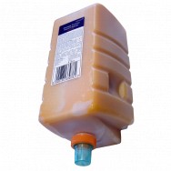Image for Autogem Orange Pumice Hand Cleaner 4ltr