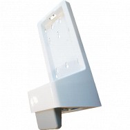 Image for Autogem Dispenser for HY09 4ltr Hand Cleaner