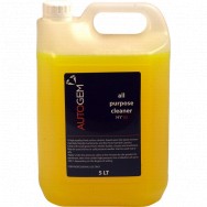 Image for All Purpose Cleaner