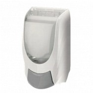 Image for Dispenser for 1ltr cartridge  HY112