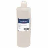Image for Hand Sanitizer Gel 500ml