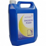 Image for Floor Polish